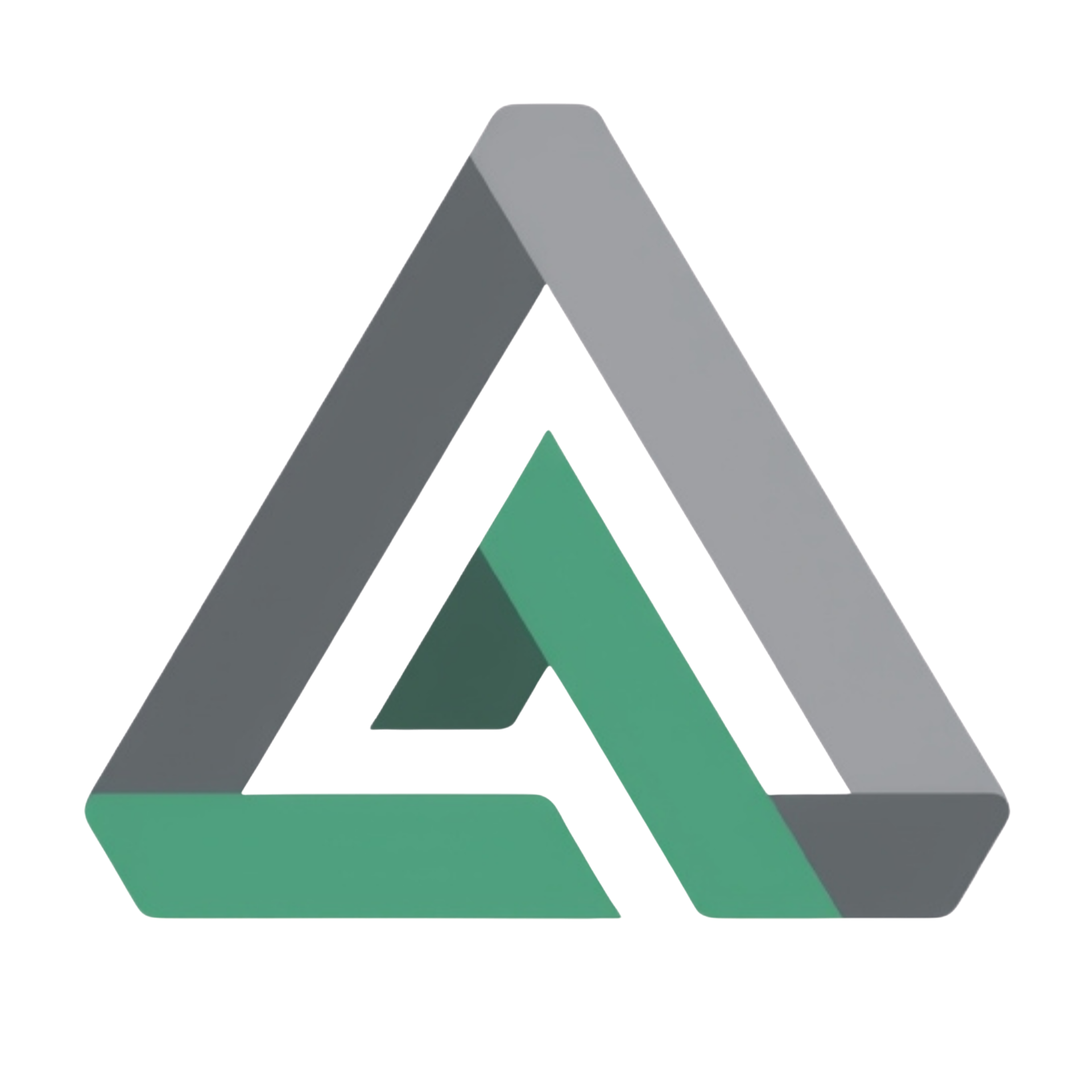 CEO Consulting