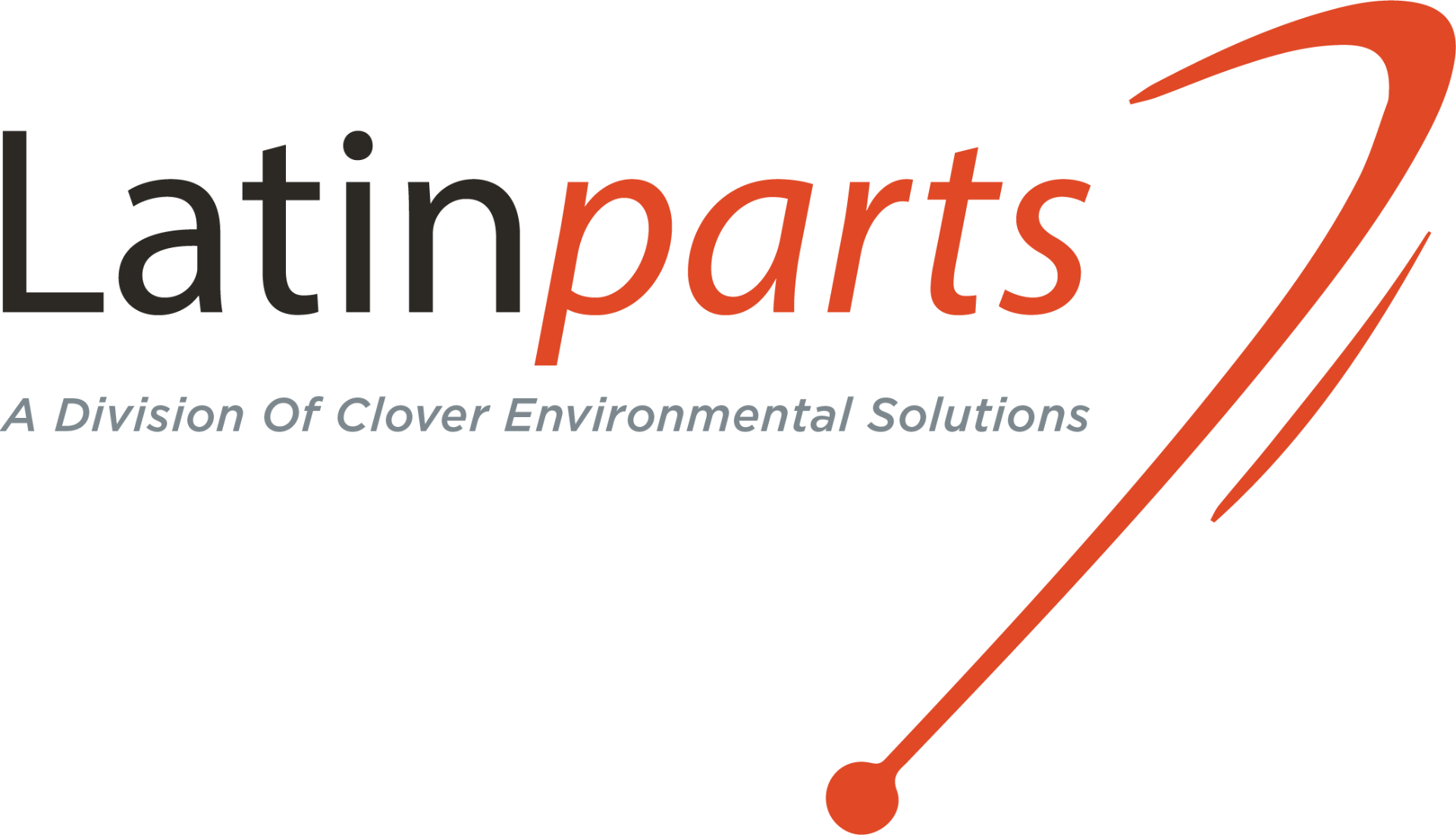 Latinparts - A Division of Clover Environmental Solutions