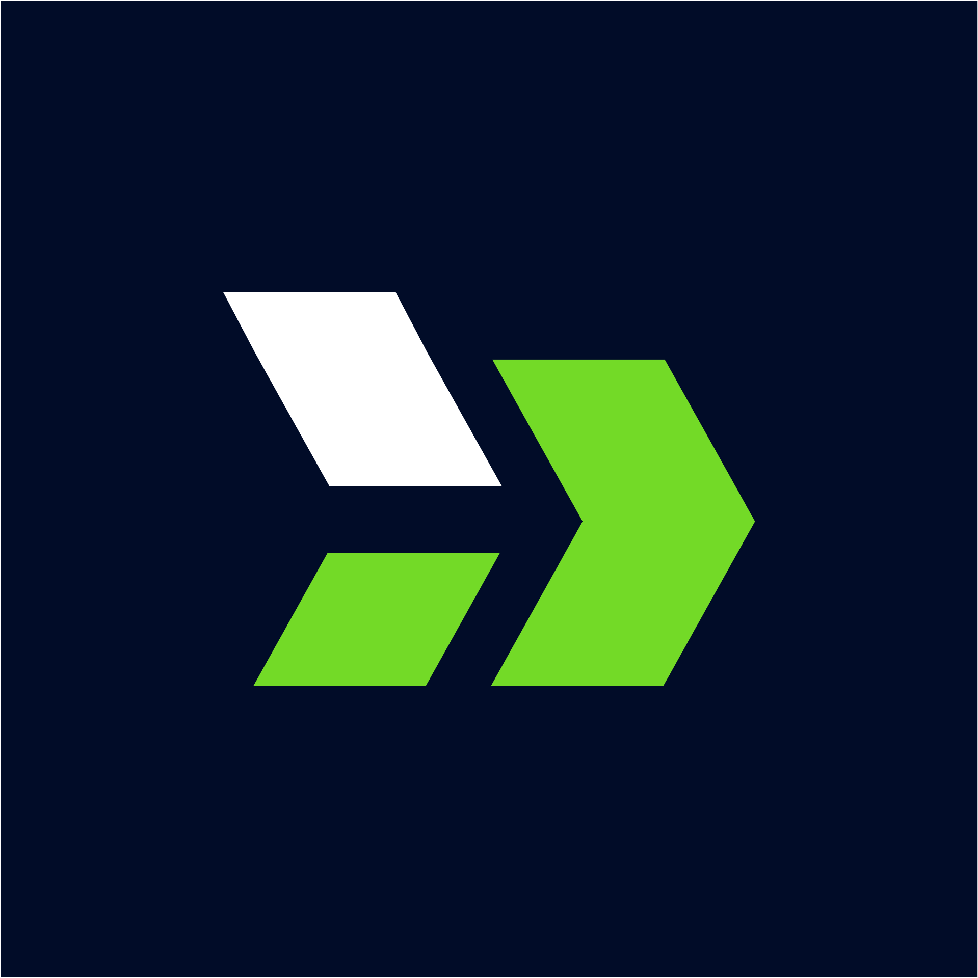Born Digital logo